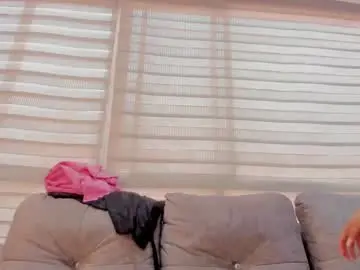 Chaturbate Watch Live Sex Cams of lanna_as