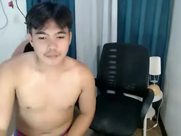 Chaturbate Adult Webcam of mark_fuckerr