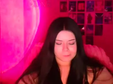 Chaturbate Adult Webcams of naomivibes