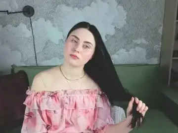 Chaturbate Private Sex Chat of noralumi