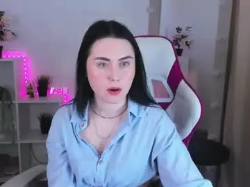 Chaturbate Best live sex cam show of noralumi