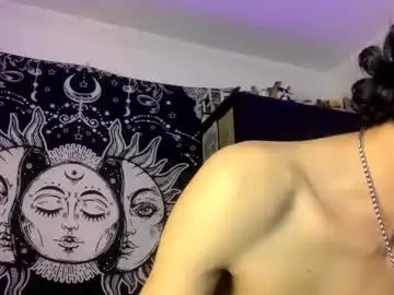 Chaturbate Live Porn of oliver_fast_