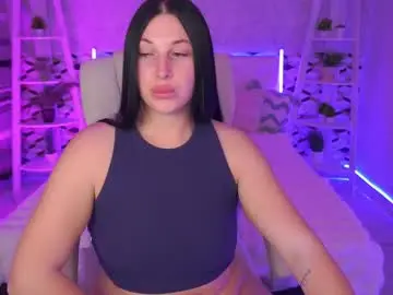 Chaturbate Adult Video Chat of pixiehott