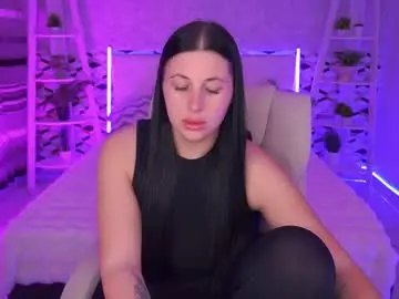 Chaturbate Adult Webcam of pixiehott