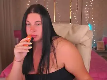 Chaturbate Adult Webcams of pixiehott