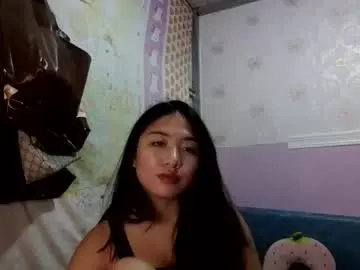 Chaturbate Sex Chat of pretty_am