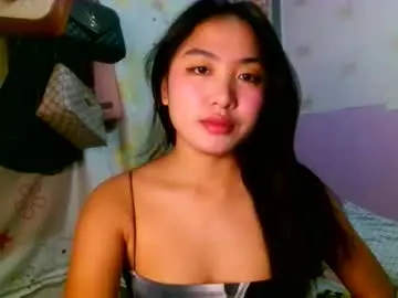 Chaturbate Private Sex Chat of pretty_am