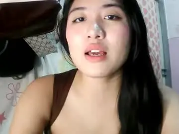 Chaturbate Free Live Porn of pretty_am