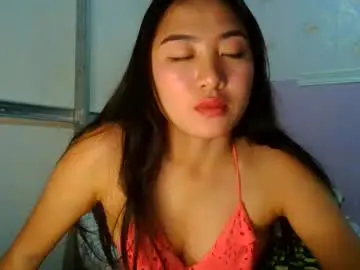 Chaturbate Best live sex cam show of pretty_am