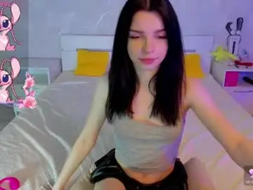 Chaturbate Private Sex Chat of rueliya