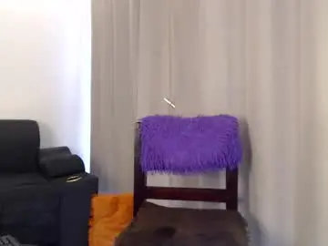 Chaturbate Watch Live Sex Cams of sexymia06