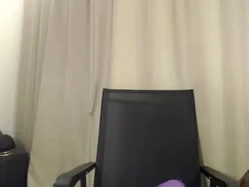 Chaturbate Free Porn Cam of sexymia06