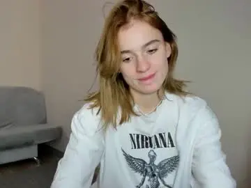 Chaturbate Adult Webcam of stacey_brown