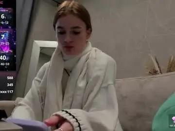 Chaturbate Free Live Porn of stacey_brown