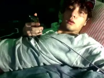 Chaturbate Private Sex Chat of stepson637