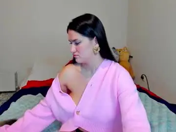 Chaturbate Best live sex cam show of talky_pal