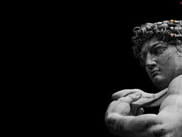 Chaturbate Best Webcam of troywesly_