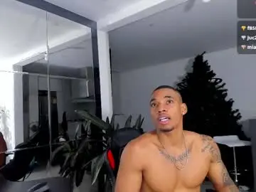 Chaturbate Adult Webcam of troywesly_