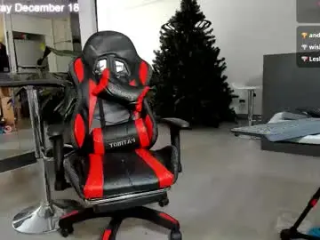 Chaturbate Live Porn of troywesly_