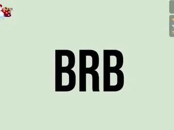 Chaturbate Adult Webcam of troywesly_