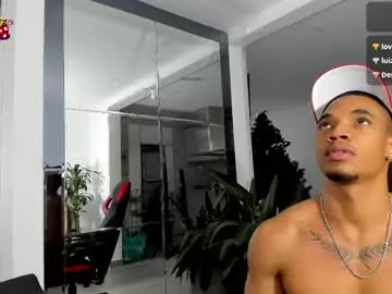 Chaturbate Free Live Porn of troywesly_