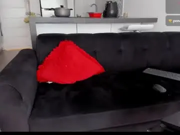 Chaturbate Sex Chat of troywesly_