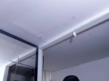 Chaturbate Sex Cam of troywesly_