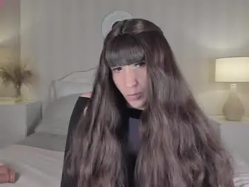 Chaturbate Watch Live Sex Cams of valeriasecret