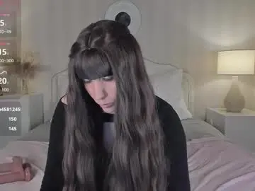 Chaturbate Adult Webcams of valeriasecret