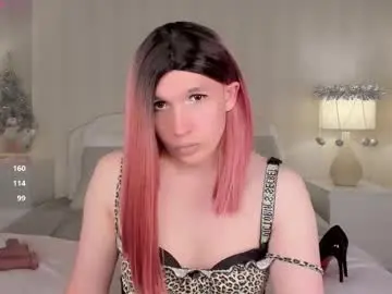 Chaturbate Free Porn Cam of valeriasecret