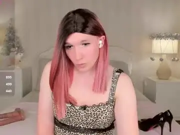 Chaturbate Adult Webcams of valeriasecret