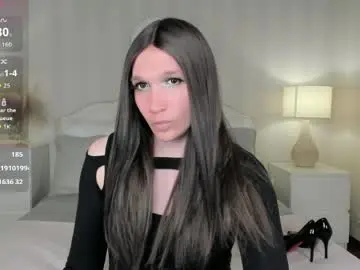 Chaturbate Watch Live Sex Cams of valeriasecret