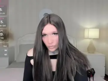 Chaturbate Watch Live Sex Cams of valeriasecret