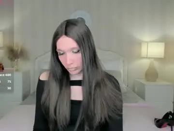 Chaturbate Free Porn Cam of valeriasecret