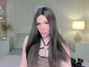 Chaturbate Best Webcam of valeriasecret