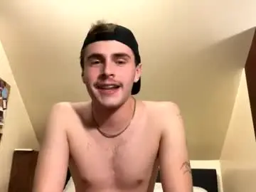 Chaturbate Free Live Porn of waco_cole