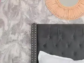 Chaturbate Sex Cam of _miss_alexxxa