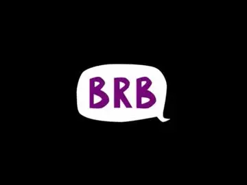 Chaturbate Adult Webcams of adalyn_glow