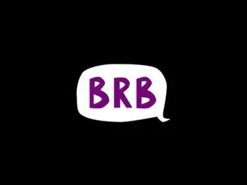 Chaturbate Private Sex Chat of adalyn_glow