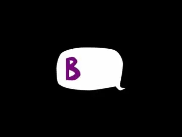 Chaturbate Adult Video Chat of adalyn_glow