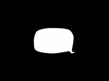 Chaturbate Adult Video Chat of adalyn_glow