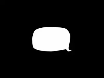 Chaturbate Adult Video Chat of adalyn_glow