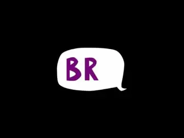 Chaturbate Live Sex of adalyn_glow