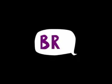 Chaturbate Live Sex Cam of adalyn_glow