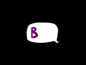 Chaturbate Best Webcam of adalyn_glow