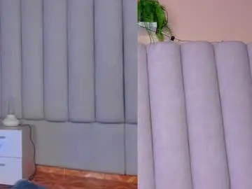 Chaturbate Best live sex cam show of alaiarogers