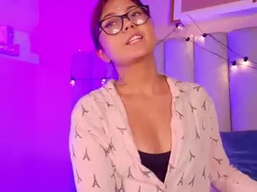 Chaturbate Adult Webcams of alaiarogers