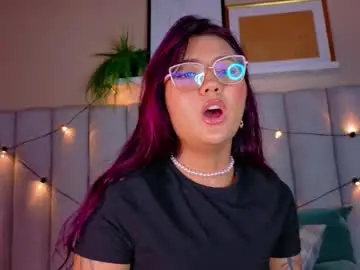 Chaturbate Free Live Porn of alaiarogers