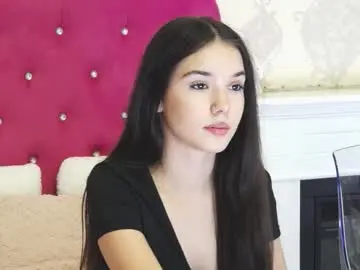 Chaturbate Live Porn of alexisdevine