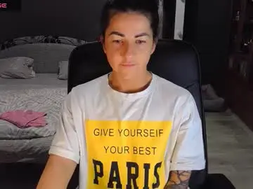 Chaturbate Sex Cam of ava__doll